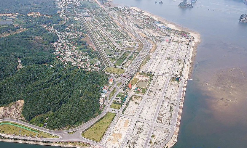 Bản tin Quảng Ninh ngày 04/7/2023