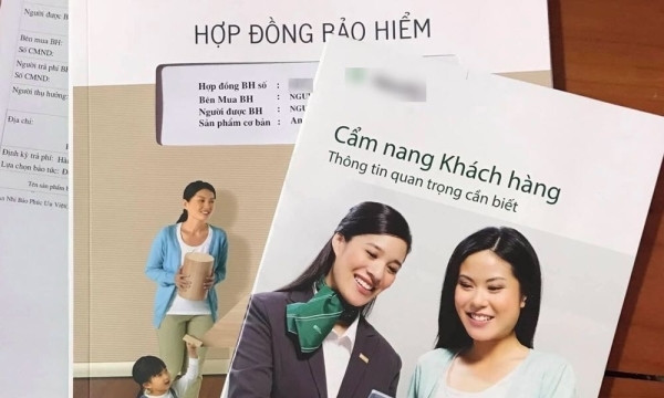Sắp thanh tra thêm 10 doanh nghiệp bảo hiểm