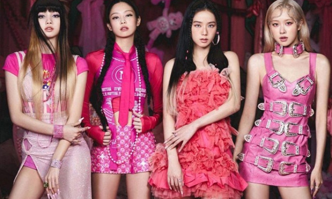 Thanh tra văn hóa xác minh việc BTC Born Pink ủng hộ 'đường lưỡi bò'