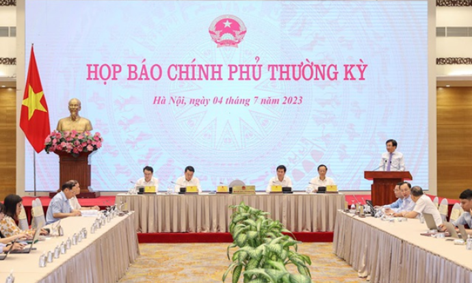 No more power shortage in northern region: Official