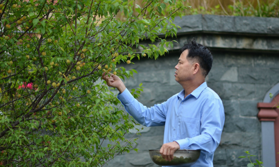 Bản tin Quảng Ninh ngày 06/7/2023