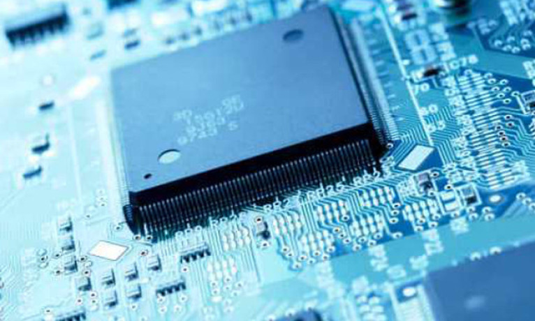 Việt Nam có thể tự sản xuất chip từ năm 2030