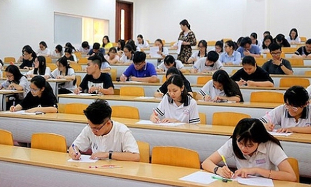Đối tượng sinh viên được giảm 70% học phí