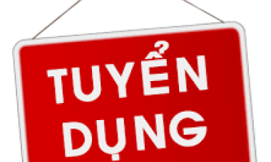 Thông báo tuyển sinh năm 2023 - Chương trình đào tạo Thạc sĩ Quản trị Kinh doanh do ĐHQGHN cấp bằng