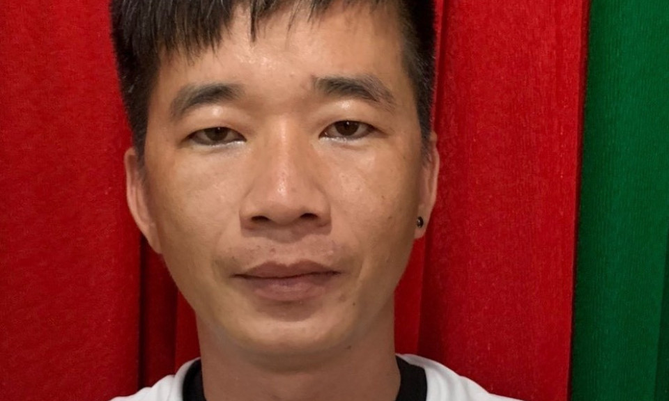 Lai lịch bất hảo của ‘trùm giang hồ’ Cường Kobe