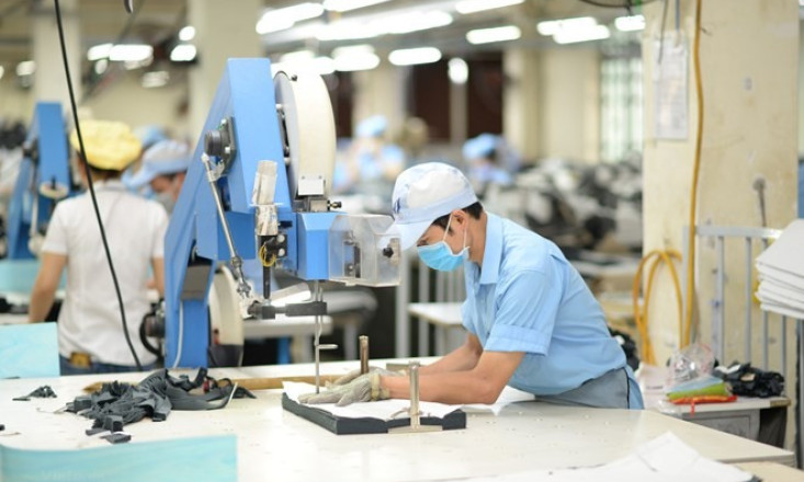 More efforts to be exerted to simplify business conditions: Official