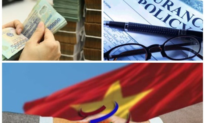 Chỉ đạo, điều hành của Chính phủ, Thủ tướng Chính phủ nổi bật tuần từ 3-7/7/2023