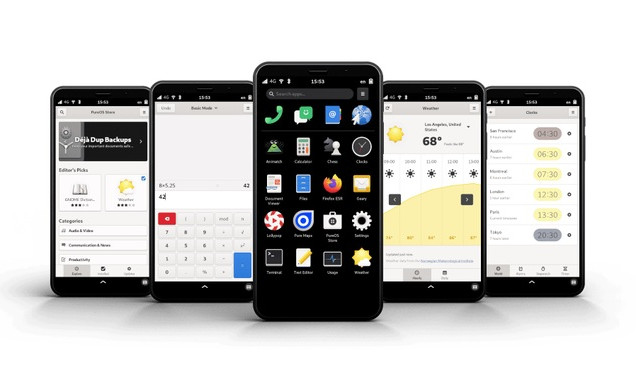 Tại sao chiếc smartphone cấu hình lỗi thời này có giá 2.200 USD?