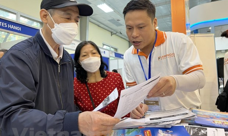 Chính sách thông thoáng hơn có giúp du lịch Việt tạo sự khác biệt?
