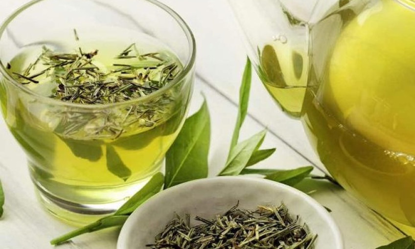 6 loại thực phẩm giúp tăng cường hệ miễn dịch
