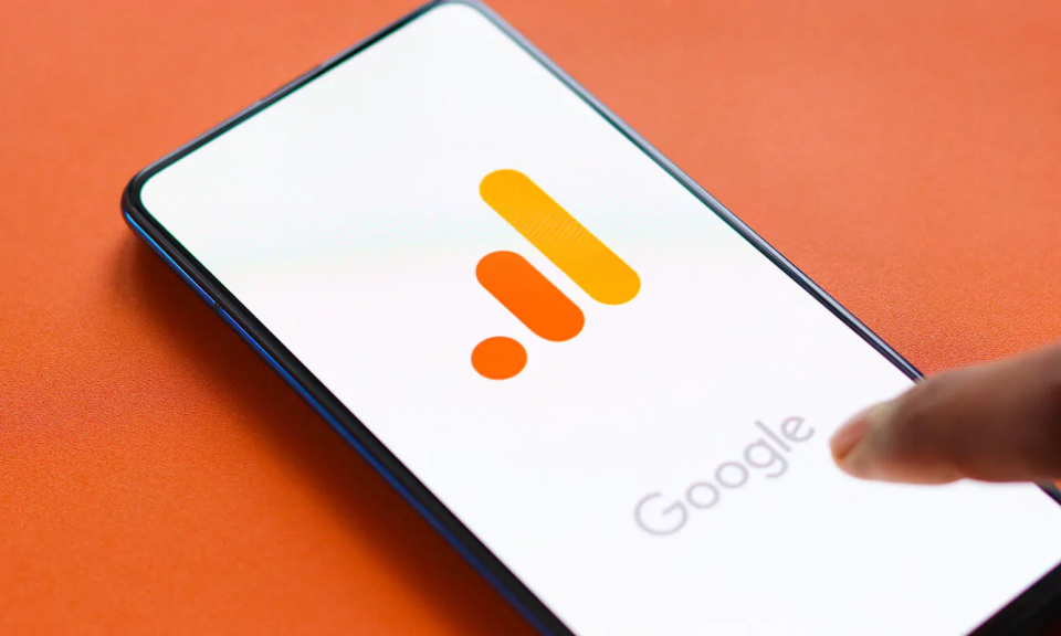 Vì sao Thụy Điển cấm sử dụng Google Analytics?