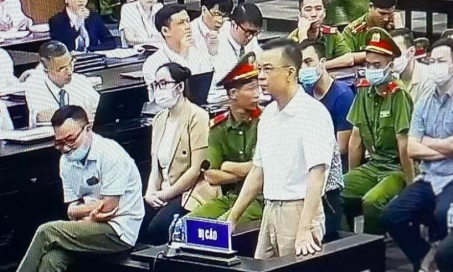 Cơ quan quản lý cố tình gây khó khăn cho các “chuyến bay giải cứu” như thế nào?