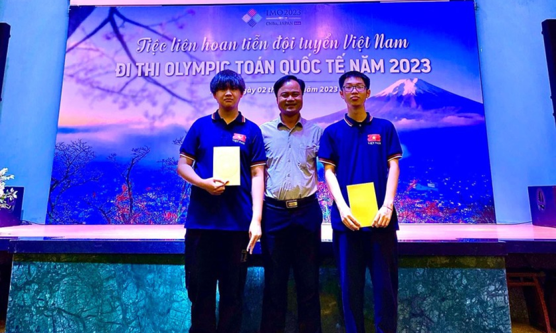 Bản tin vùng Đông Bắc ngày 13/7/2023