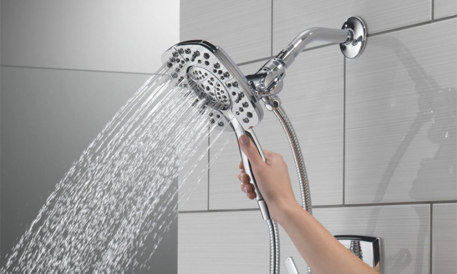 Người khỏe mạnh đột tử sau khi tắm: Những sai lầm cần tránh