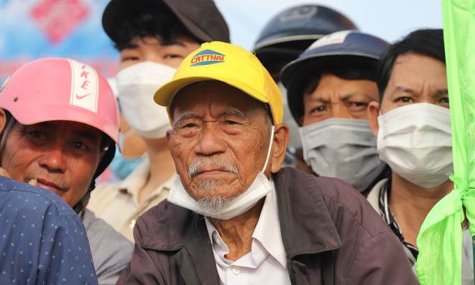 Lương hưu mới sẽ được chi trả từ tháng 8
