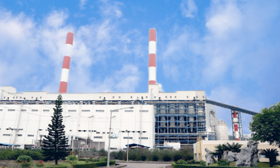 Nhiệt điện Mông Dương cung ứng điện liên tục 6 tháng đầu năm 2023