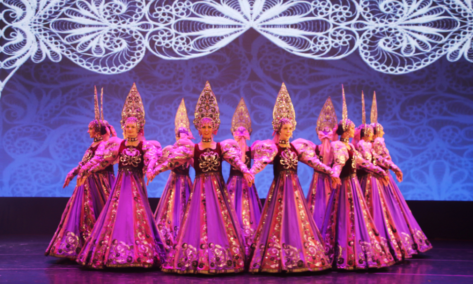 Bản tin Quảng Ninh ngày 13/7/2023