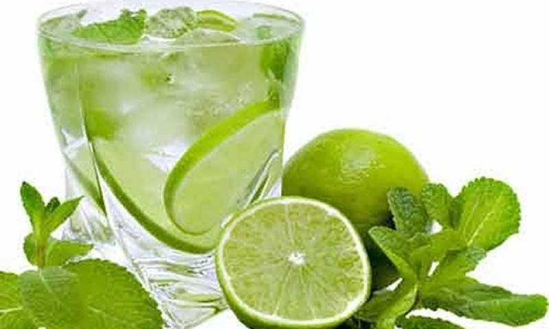 Những tác dụng bất ngờ của nước chanh với mẹ bầu