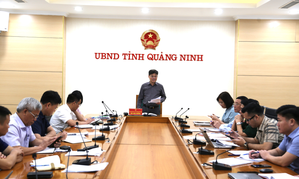 6 tháng đầu năm 2023: Gần 11.500 lượt khách hàng được vay vốn tín dụng chính sách