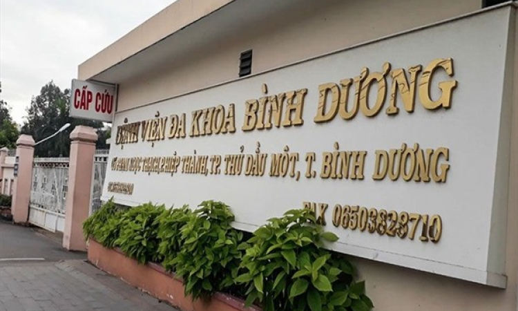 Bộ Y tế yêu cầu làm rõ thông tin 'người bệnh đau ruột thừa nhưng lại bị cắt bỏ buồng trứng' 