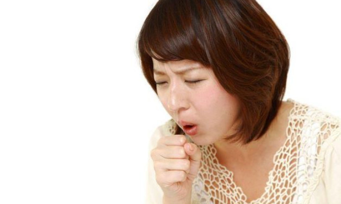 Dấu hiệu chứng tỏ bạn phải đi khám tai mũi họng