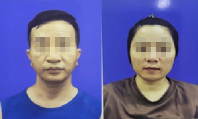 Chủ nhà nghỉ cho gái bán dâm dẫn khách về 'vui vẻ' để tăng doanh thu