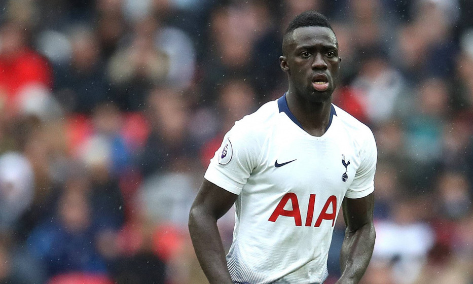 Hy sinh Sanchez, Tottenham sắp có tân binh