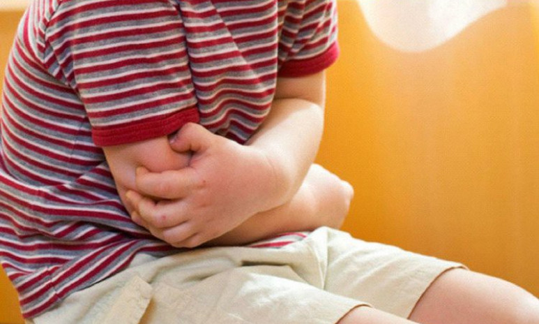 5 loại thuốc mùa mưa bão cần có trong tủ thuốc gia đình