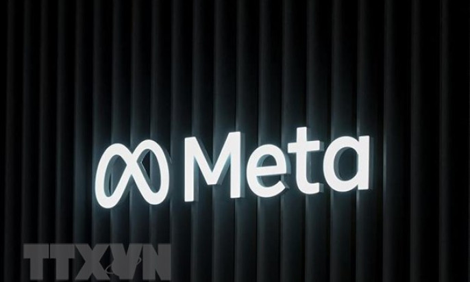 Meta ra mắt mô hình AI mã nguồn mở cạnh tranh với OpenAI và Google