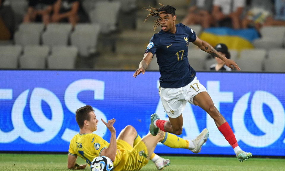 Thay Mbappe, PSG cạnh tranh mục tiêu Liverpool