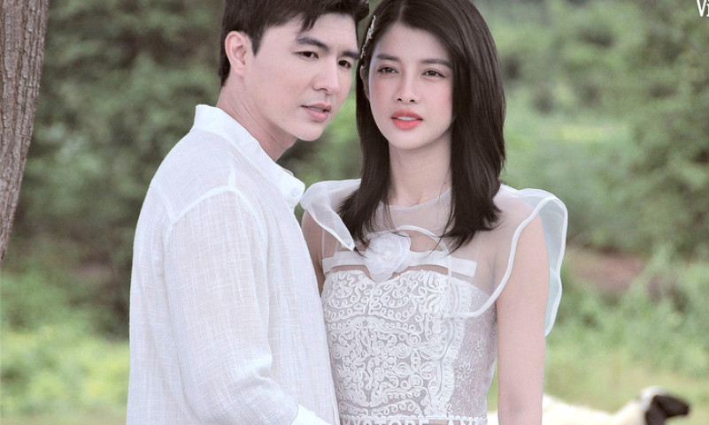 Phim truyền hình thời 'đói kém'
