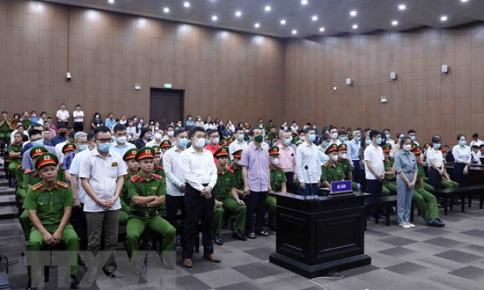 Vụ “chuyến bay giải cứu”: “Rào cản” vô hình trong cấp phép chuyến bay