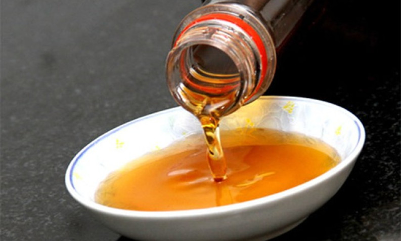 Những người nên tránh ăn nước mắm kẻo 'rước thêm bệnh vào thân'