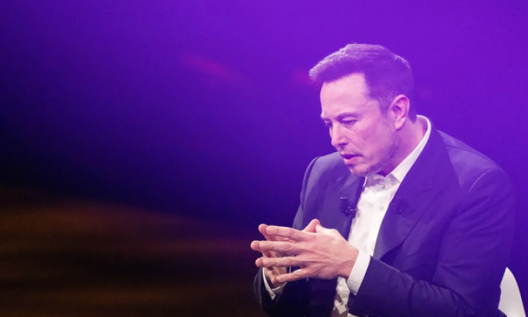 Công ty của Elon Musk tham vọng phát triển siêu máy tính mạnh nhất thế giới