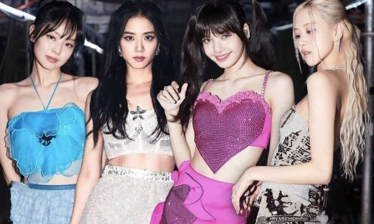 Cục NTBD lên tiếng về thông tin 'dừng concert BlackPink'
