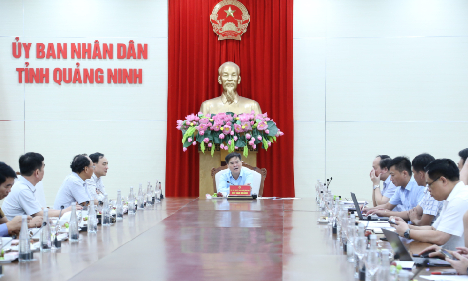 为企业排难解忧