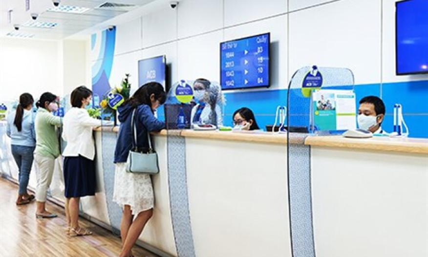 Profit growth of banking industry forecast to slow in 2023