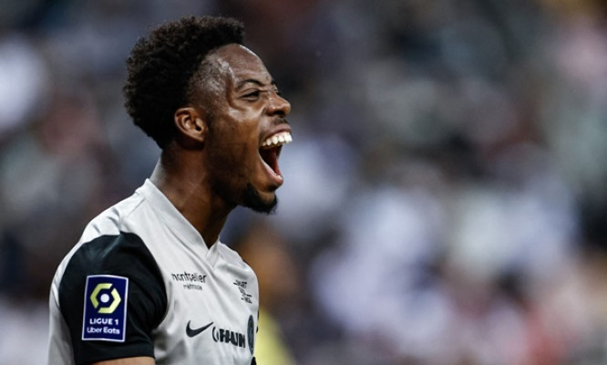 Chelsea sắp cướp thành công mục tiêu của Arsenal