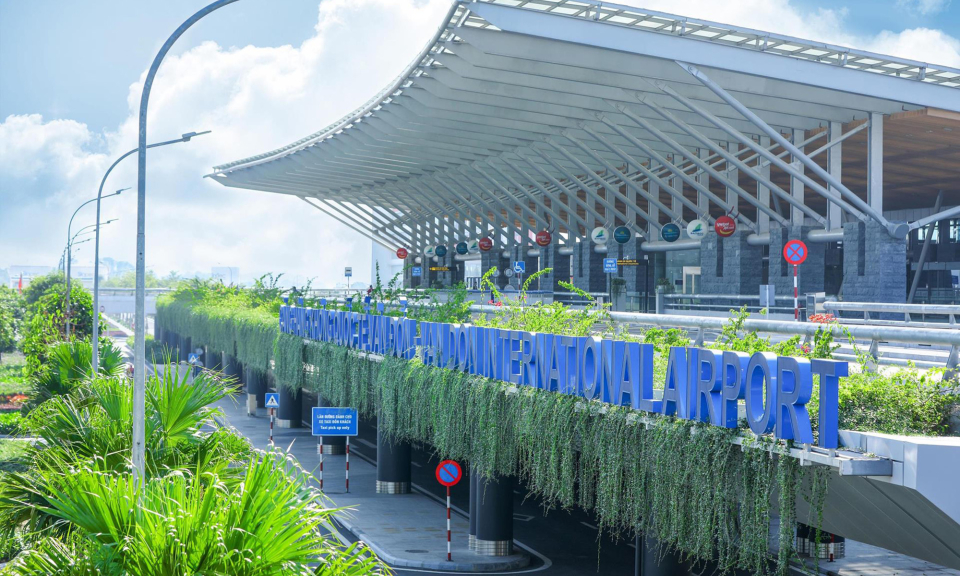 Bản tin Quảng Ninh ngày 24/7/2023
