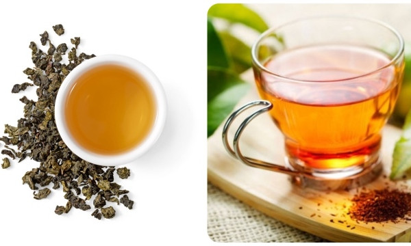 4 loại trà quen thuộc nên uống thường xuyên để cơ thể và tâm trí khỏe mạnh hơn