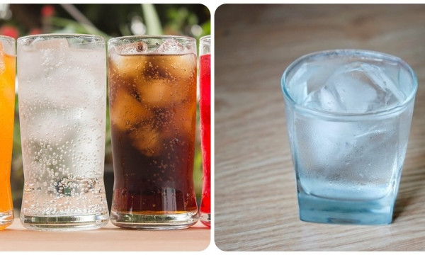Chuyên gia khuyến cáo 3 loại nước không được uống khi vừa ngủ dậy buổi sáng