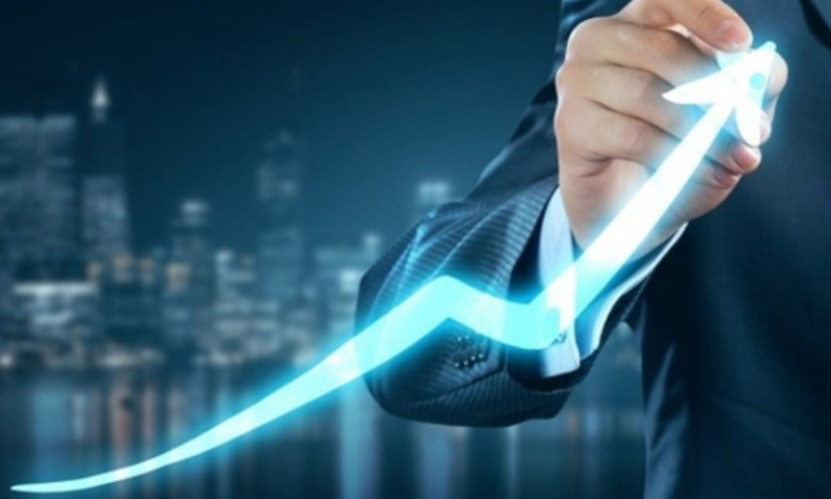 VN-Index rises on July 24