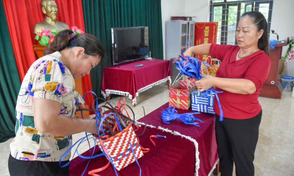 Bản tin Quảng Ninh ngày 25/7/2023