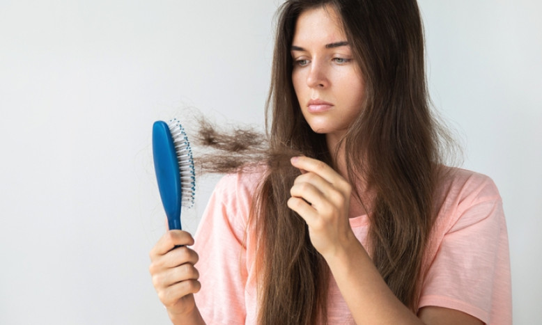 4 vấn đề sức khỏe bạn có thể gặp sau khi khỏi sốt xuất huyết