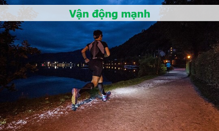 Thói quen sau khi ăn của nhiều người Việt khiến ung thư dễ ghé thăm