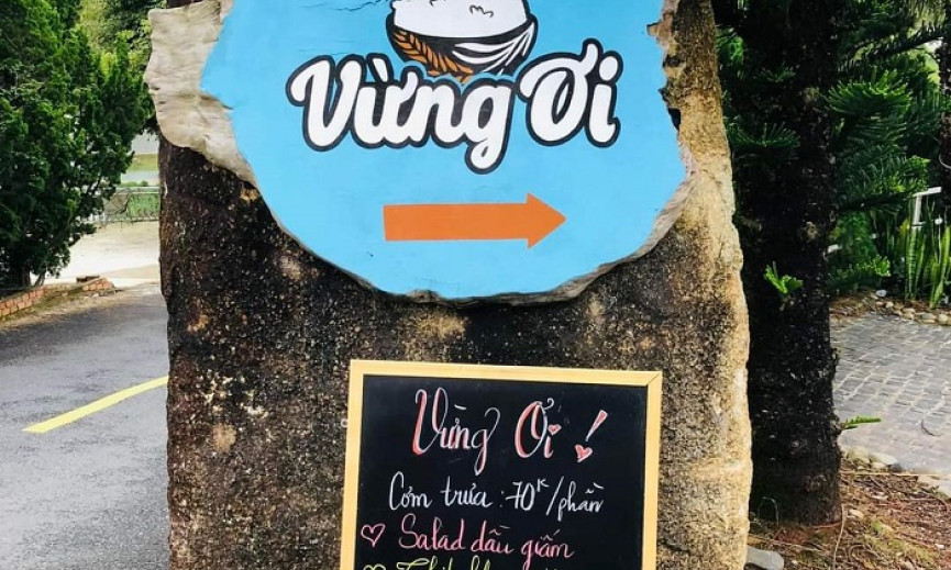 Giả danh Quân đội gọi điện đặt tiệc lừa đảo, tống tiền