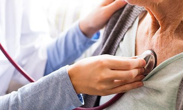 Những sai lầm thường gặp khi điều trị viêm phế quản tại nhà