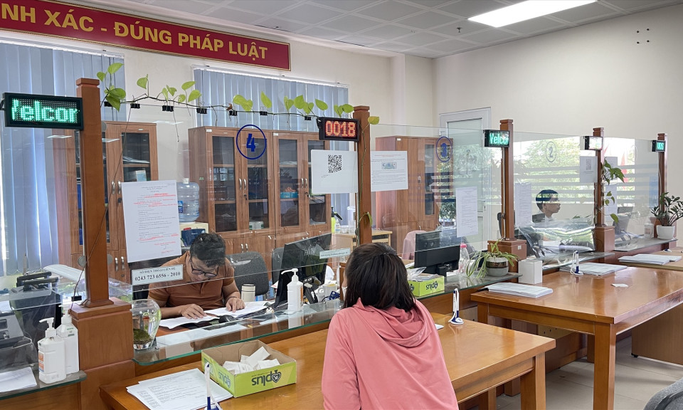 Tiền thưởng năng suất có phải cộng để đóng bảo hiểm xã hội không?