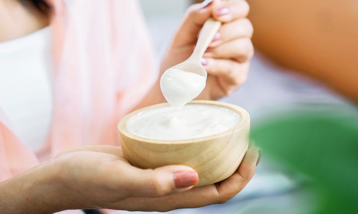 Cải thiện sức khỏe đường ruột bằng một số cách tự nhiên không dùng thuốc