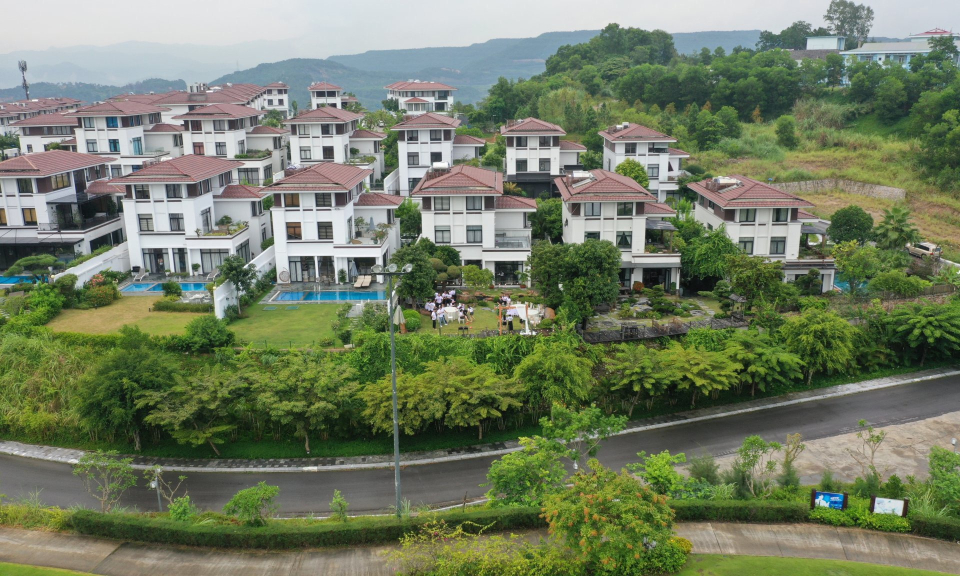 TP Hạ Long: Chống thất thu thuế trong lĩnh vực kinh doanh lưu trú, nhà hàng